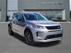 LAND ROVER Discovery Sport S