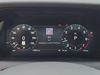 LAND ROVER Discovery Sport S