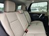 LAND ROVER Discovery Sport S