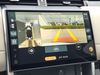 LAND ROVER Discovery Sport S