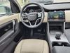 LAND ROVER Discovery Sport S