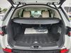 LAND ROVER Discovery Sport S
