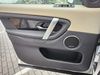 LAND ROVER Discovery Sport S