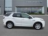 LAND ROVER Discovery Sport S