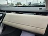 LAND ROVER Discovery Sport S
