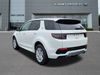 LAND ROVER Discovery Sport S