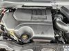 LAND ROVER Discovery Sport S