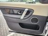 LAND ROVER Discovery Sport S