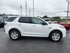 LAND ROVER Discovery Sport S