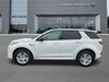LAND ROVER Discovery Sport S