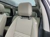 LAND ROVER Discovery Sport S