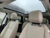 LAND ROVER Discovery Sport S