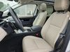 LAND ROVER Discovery Sport S