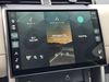 LAND ROVER Discovery Sport S