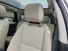 LAND ROVER Discovery Sport S