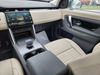 LAND ROVER Discovery Sport S