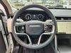 LAND ROVER Discovery Sport S