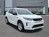 LAND ROVER Discovery Sport S