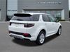LAND ROVER Discovery Sport S