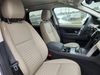 LAND ROVER Discovery Sport S