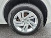 LAND ROVER Discovery Sport S
