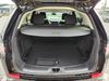 LAND ROVER Discovery Sport S