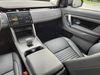 LAND ROVER Discovery Sport S