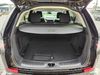 LAND ROVER Discovery Sport S