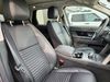 LAND ROVER Discovery Sport S