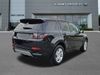 LAND ROVER Discovery Sport S