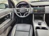 LAND ROVER Discovery Sport S