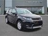LAND ROVER Discovery Sport S