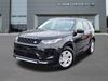 LAND ROVER Discovery Sport S
