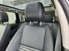 LAND ROVER Discovery Sport S