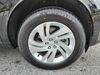 LAND ROVER Discovery Sport S