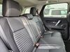 LAND ROVER Discovery Sport S