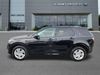 LAND ROVER Discovery Sport S