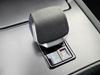 LAND ROVER Discovery Sport S