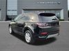 LAND ROVER Discovery Sport S
