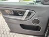 LAND ROVER Discovery Sport S