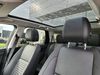 LAND ROVER Discovery Sport S