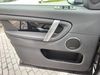 LAND ROVER Discovery Sport S