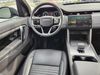 LAND ROVER Discovery Sport S