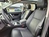 LAND ROVER Discovery Sport S