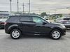 LAND ROVER Discovery Sport S