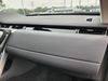 LAND ROVER Discovery Sport S