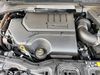LAND ROVER Discovery Sport S