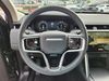 LAND ROVER Discovery Sport S