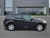 LAND ROVER Discovery Sport S