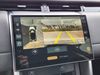 LAND ROVER Discovery Sport S